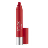 Revlon Colorburst Matte Lip Balm Stain (Various Shades)