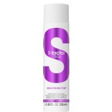 TIGI S-Factor Health Factor Shampoo (250ml)