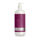 Kebelo Enriching Shampoo 500ml