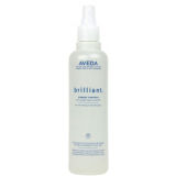 Aveda Brilliant Damage Control (250ml)