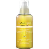 MONUspa Warming Ginger Body Oil 100ml