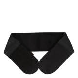 Bronzie Got Your Back Tanning Mitt