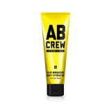 AB CREW Men's Hair Minimizing Body Hydrator (90ml)