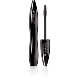 Lancôme Hypnôse Volume-à-Porter Mascara 01 Noir Intense