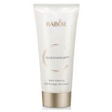 BABOR Mild Peeling 50ml