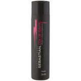 Sebastian Professional Color Ignite Mono Shampoo (250ml)