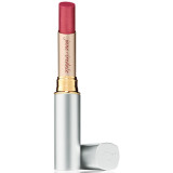 jane iredale Just Kissed Lip Plumper - Tokyo