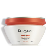 Kérastase Nutritive Masquintense Cheveux Epais (for Thick Hair) 200ml