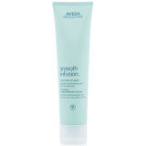 Aveda Smooth Infusion™ Naturally Straight (150ml)