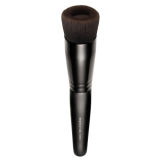 bareMinerals 矿物粉底液专用刷 Perfecting Face Brush