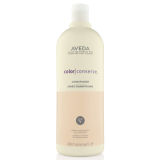 Aveda Colour Conserve Conditioner (1000ml) - (Worth £102.50)
