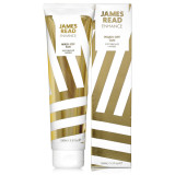 James Read Wash Off Tan 150ml