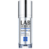 Lab Series Skincare for Men Max LS Power V Lifting Serum (30ml)