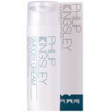 Philip Kingsley Smooth Cream (100ml)