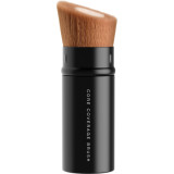 bareMinerals 粉底刷 BAREPRO Foundation Core Coverage Brush