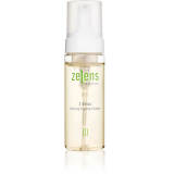 Z-排毒Clarifying起泡Cleanser 150ml