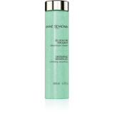 Anne Semonin Exfoliating Shower Gel 200ml