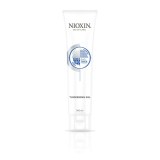 Nioxin Thickening Gel (140ml)