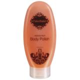 Fake Bake Passion Fruit Body Polish 170ml