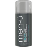 men-ü Liquifflex (100ml)