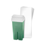 Elle Hot Wax Epilator Replacement Pack