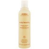 Aveda Scalp Benefits Balancing Shampoo (250ml)