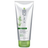 Matrix Biolage Fiberstrong Conditioner (200ml)