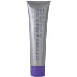 St. Tropez Instant Tan Face and Body Lotion Medium/Dark (100ml)
