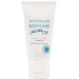 Australian Bodycare Hand Cream (50ml)