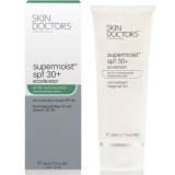 SKIN DOCTORS SUPERMOIST SPF30+ ACCELERATOR (50ML)