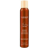 L'Anza Healing Volume Root Effects (200g)