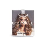 Goldwell Dualsenses SUN Haircare Travel Bag