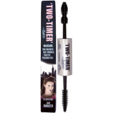 theBalm Two-Timer Mascara