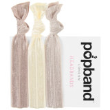 Popband London Headbands - Blonde