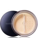Estée Lauder Perfecting Loose Powder - Transluscent 10ml