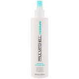 Paul Mitchell Awapuhi Moisture Mist (250ml)