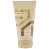 Aveda Men Pure-Formance Shave Cream (125ml)