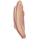 ModelCo Fluidsplash 3-in-1 Foundation - Urchin 04