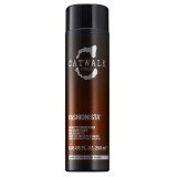 TIGI Catwalk Fashionista Brunette Conditioner (250ml)