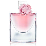 Lancôme La Vie est Belle Eau de Parfum Bouquet de Printemps 50ml