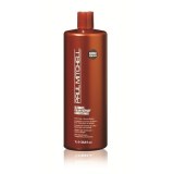 Paul Mitchell Ultimate Color Repair Conditioner