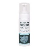 Australian Bodycare Active Derm Skin Fold Wash (150ml)