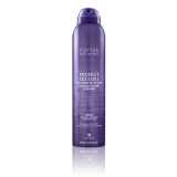 Alterna Caviar Perfect Texture Finishing Spray