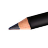 INIKA Certified Organic Eyeliner (Various Colours)