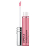 Clinique Long Last Glosswear 6ml