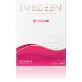 Imedeen Derma One Tablets (120 Tablets)