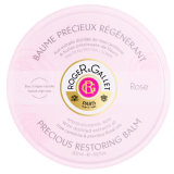 Roger&Gallet Rose Body Balm (200ml)