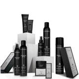 L'Anza Brilliant Texture, Sculpting Paste and Foundation Mousse Bundle (Worth £58.85)