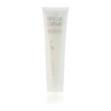 KeraStraight KS Style Rescue Crème (120ml)