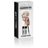 label.m Women's 2015 Bardot Beehive Gift Set (Worth £36.95)